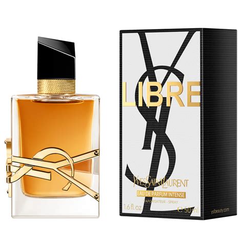 ysl libre reddit|is YSL libre unisex.